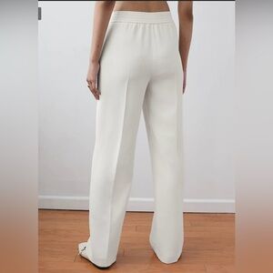 Aritzia Wilfred Alanya Pant NWT